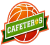 Cafeteros De Armenia